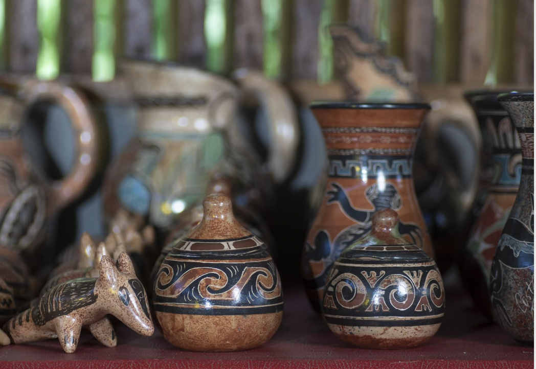 The History and Culture of Guanacaste: A Timeless Connection